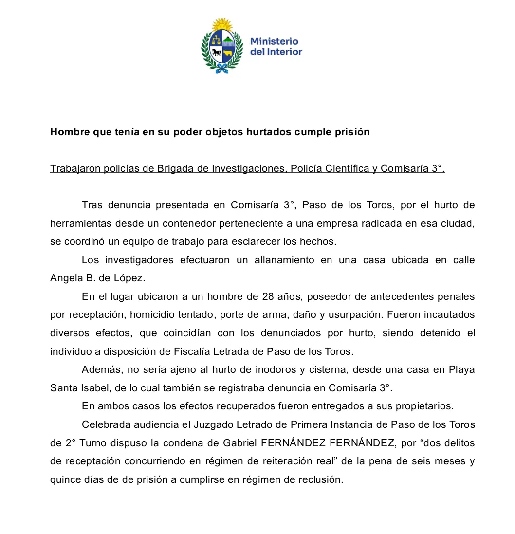 Screenshot_2025-03-28-13-15-28-435_com.mi.globalbrowser-edit