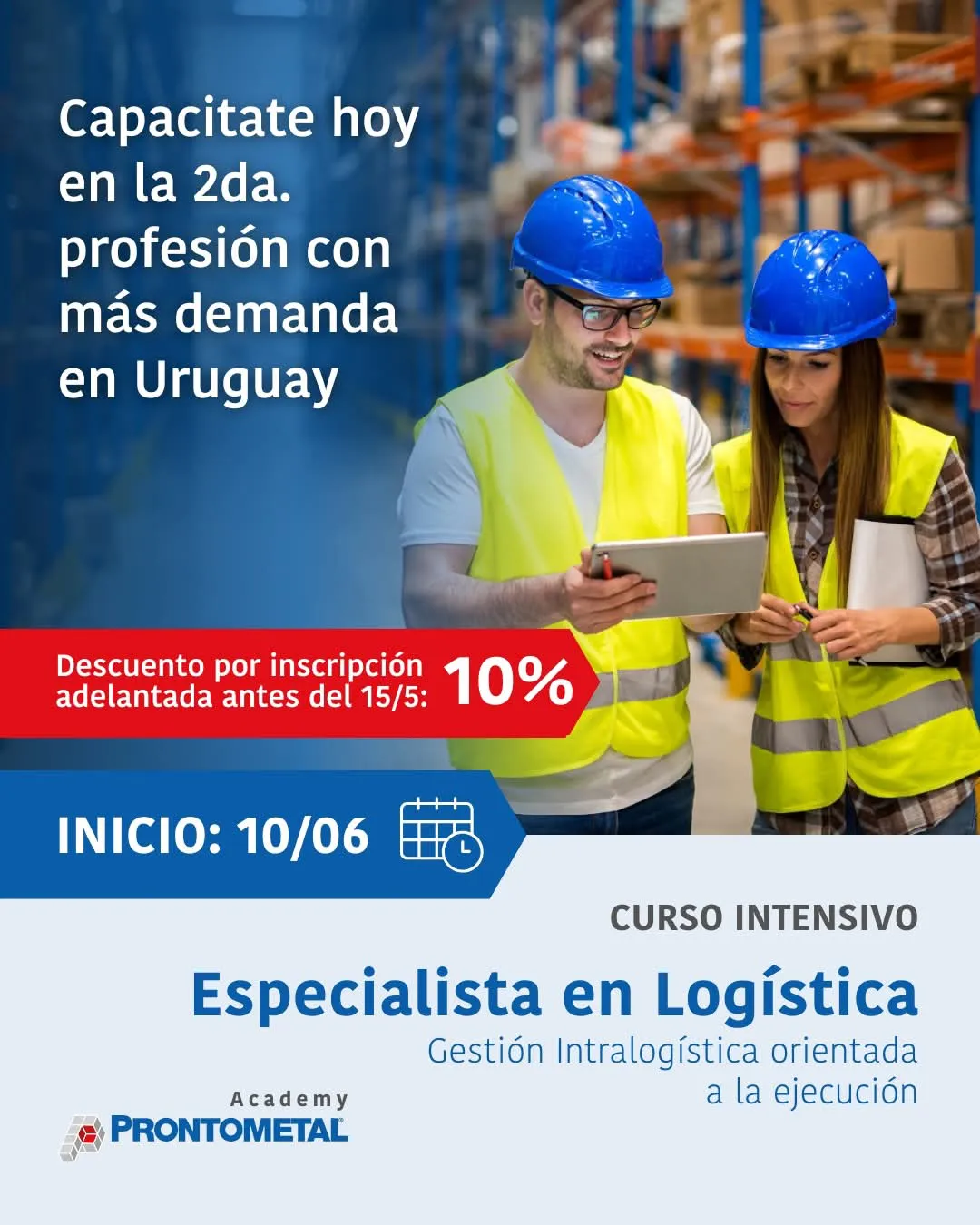 FB_IMG_1746897073234