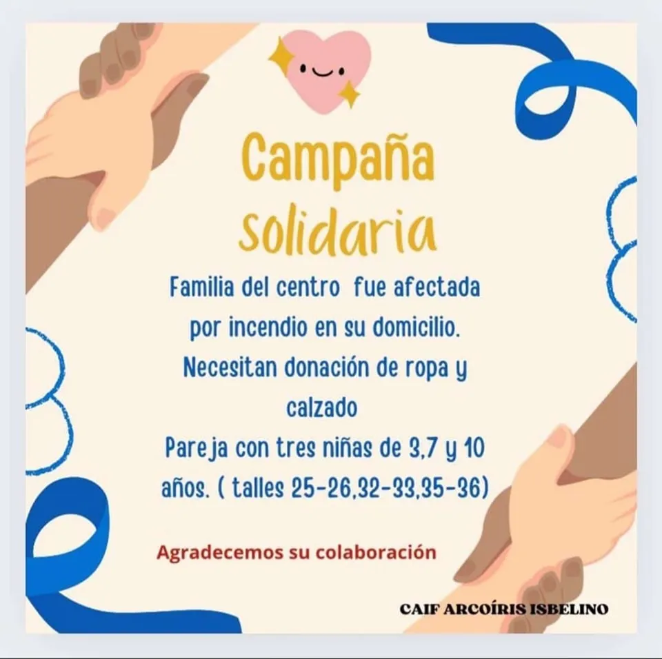 451325663_425429710491418_4821582255568339444_n