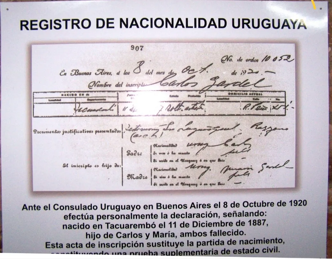 Screenshot_20251228_205212_Chrome