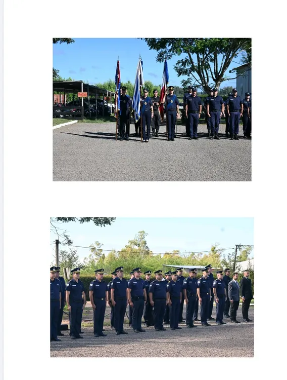 Screenshot_20260319_154614_com_hihonor_hnoffice_PDFPhoneActivity0