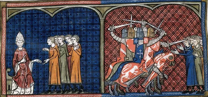 Albigensian_Crusade_01