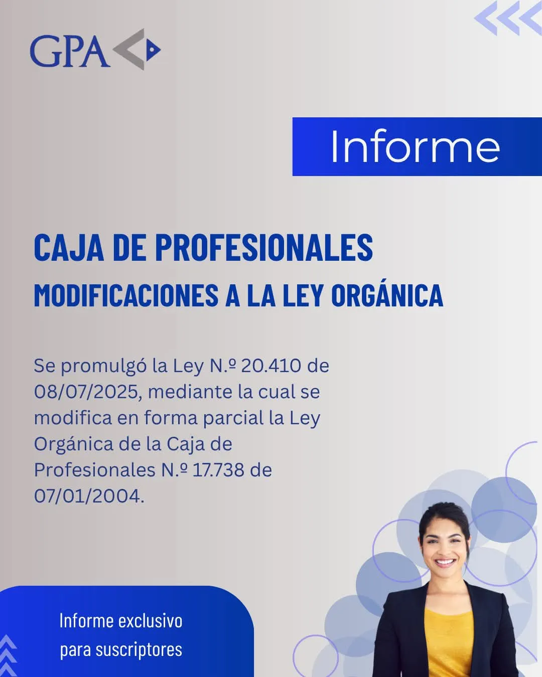 FB_IMG_1752805778598
