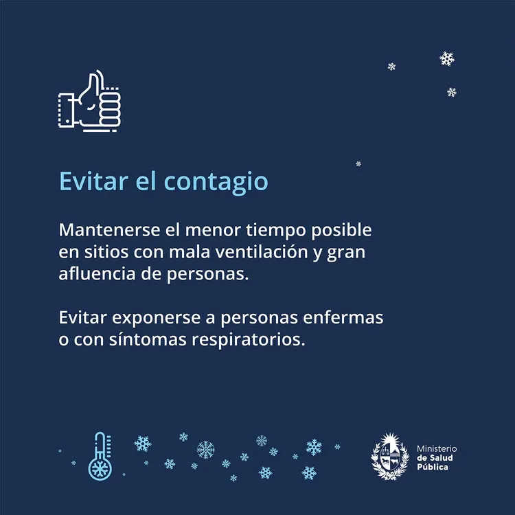 449085805_773331821638154_4158517341131441950_n