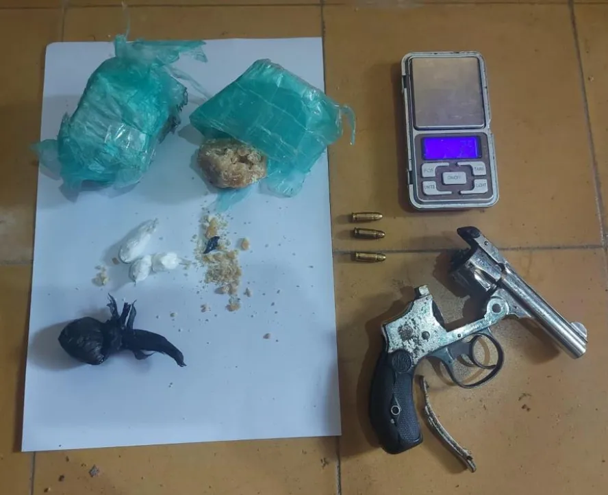 Screenshot_2024-12-04-10-34-54-578_org.telegram.messenger-edit