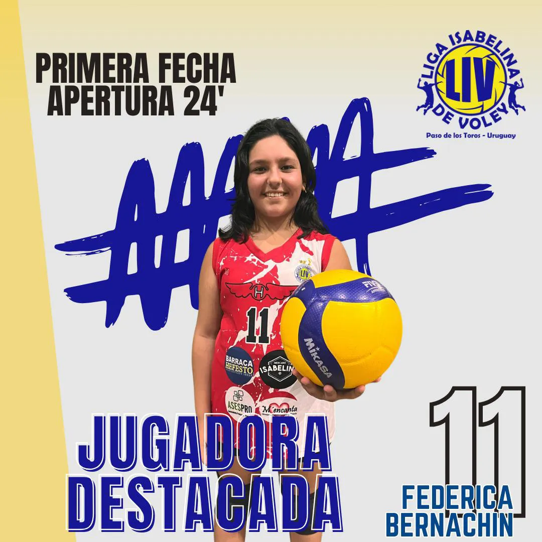 WhatsApp Image 2024-04-20 at 11.06.22