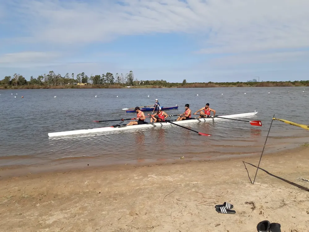 WhatsApp Image 2023-05-13 at 11.49.57 (1)