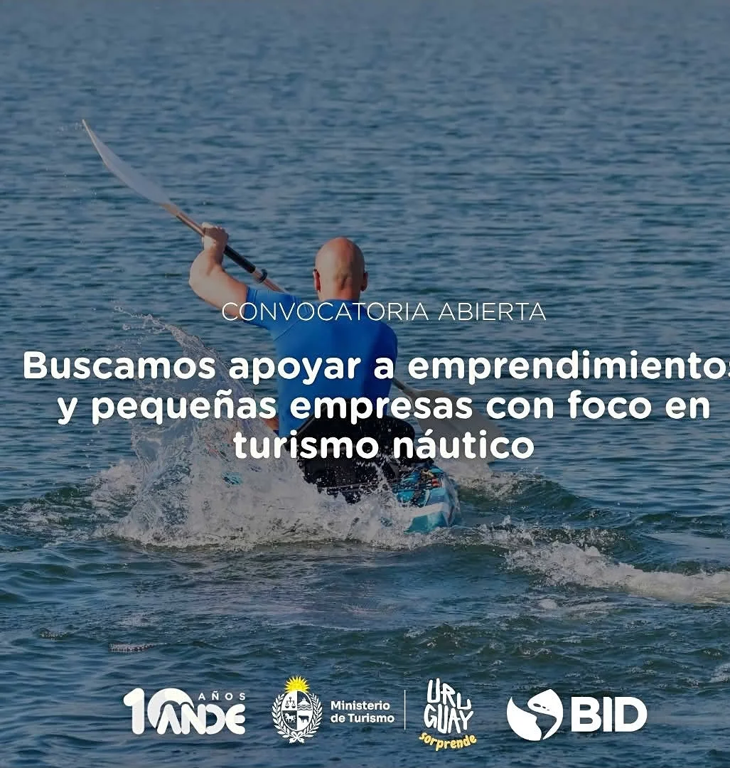 Screenshot_20260406_175039_Facebook