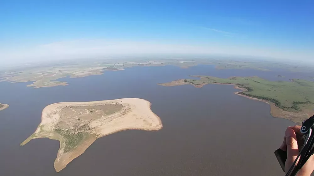 WhatsApp Image 2023-04-03 at 19.55.36