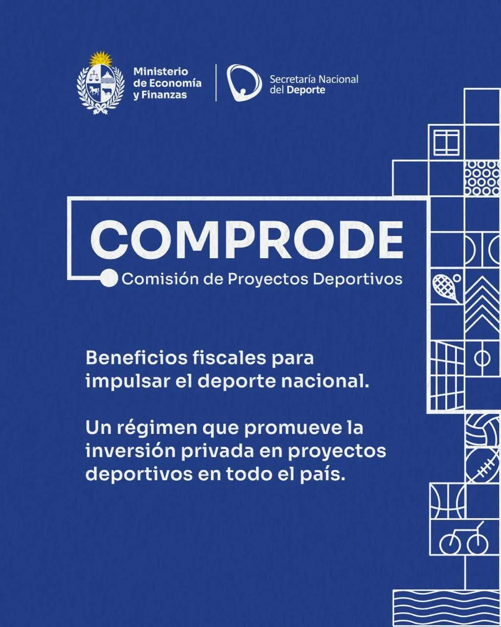 FB_IMG_1770068657723