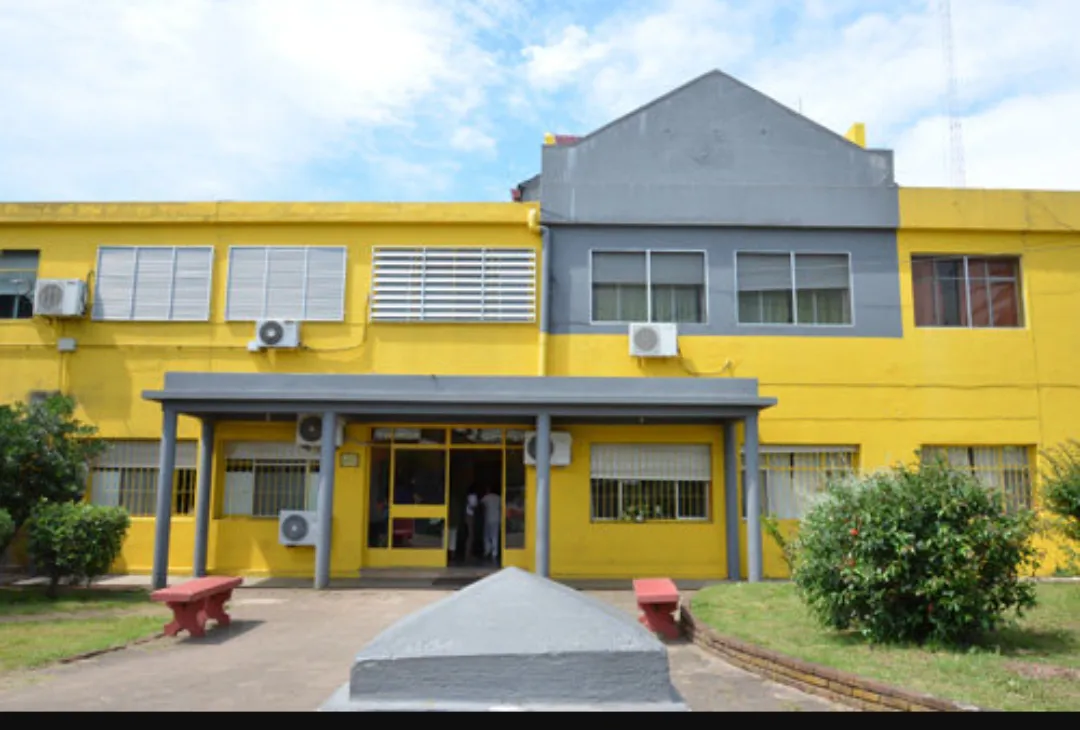 Screenshot_2025-11-17-19-32-14-126_com.android.chrome-edit