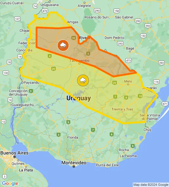 mapaMerge1724068683114