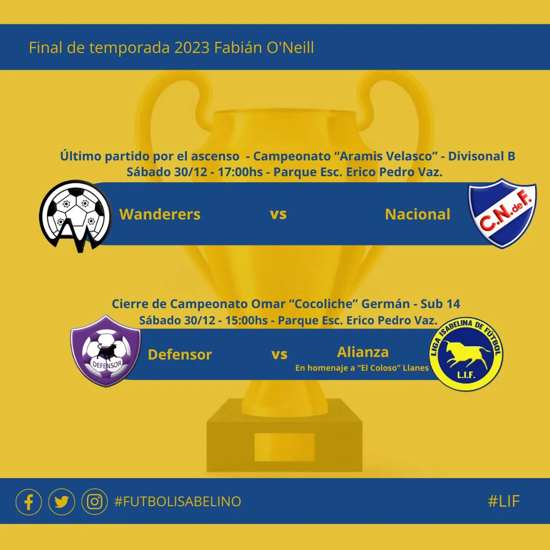 WhatsApp Image 2023-12-30 at 11.18.36