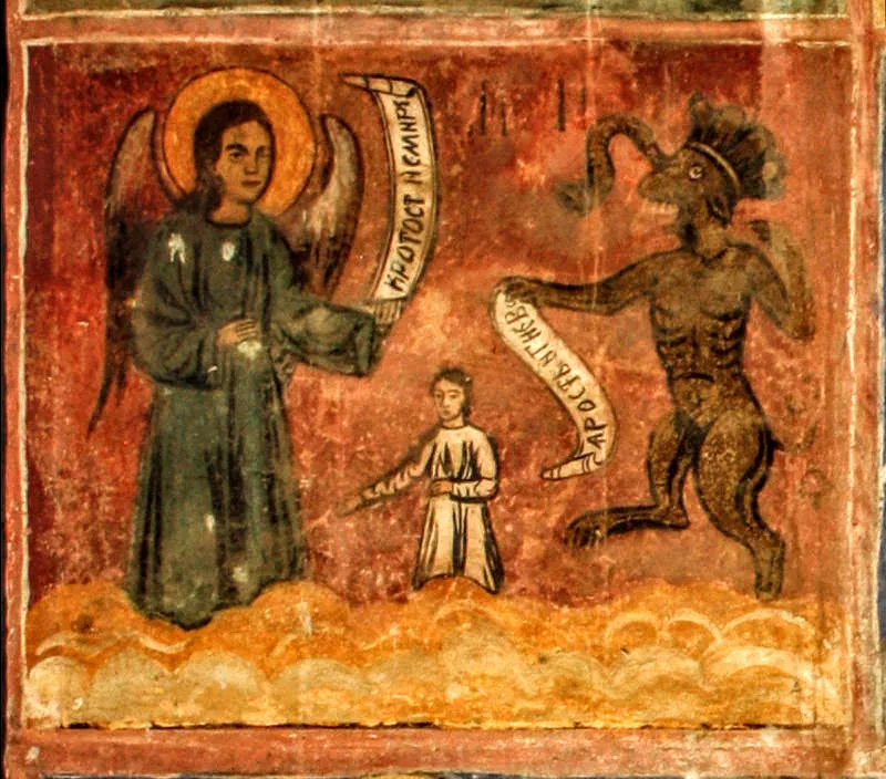 800px-Rage-and-anger-fresco (1)