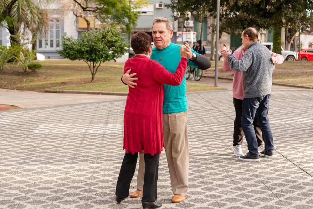 448508842_777300861251976_260120003474110461_n