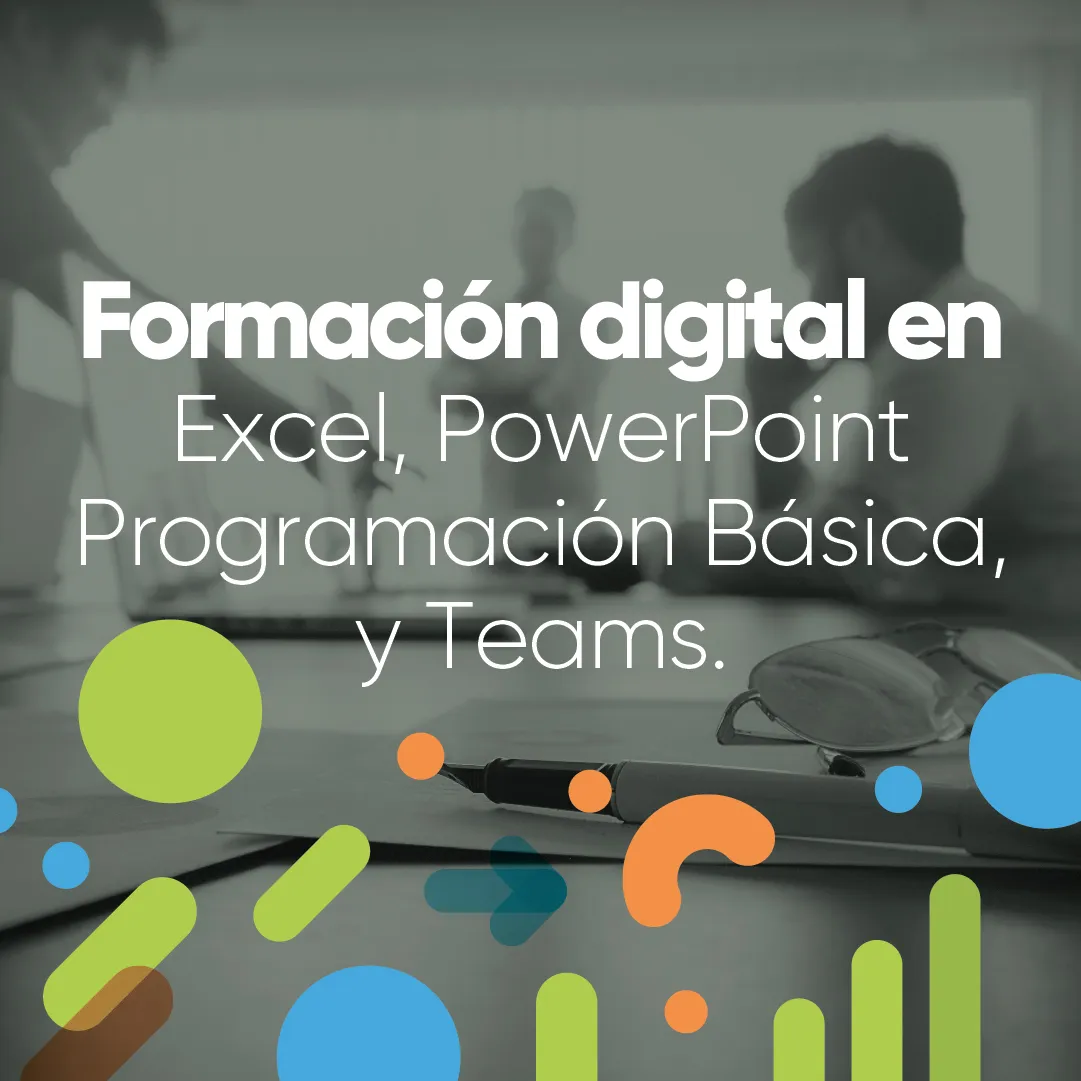 346047595_147956134784198_6872209861355983505_n