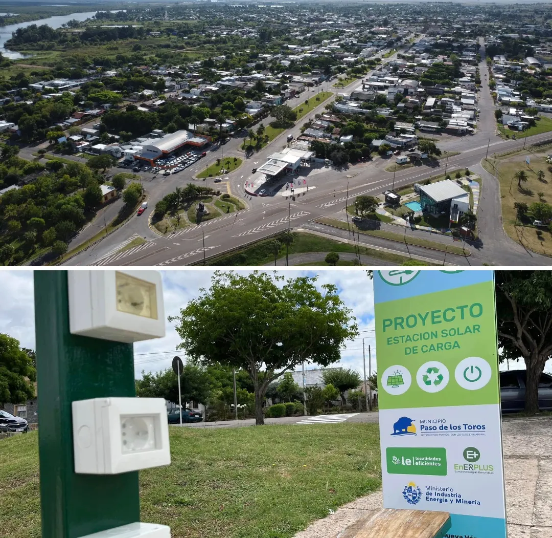 Screenshot_2025-03-20-15-47-09-519_com.facebook.katana-edit