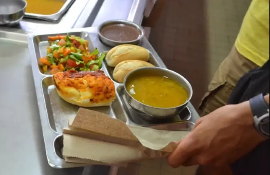 Screenshot_20250301_205238_Facebook