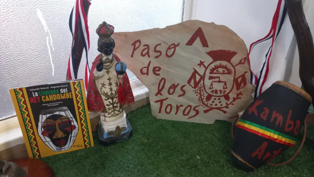 San Baltasar en RBonete Dic2024