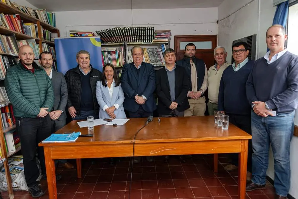 FB_IMG_1725537140225