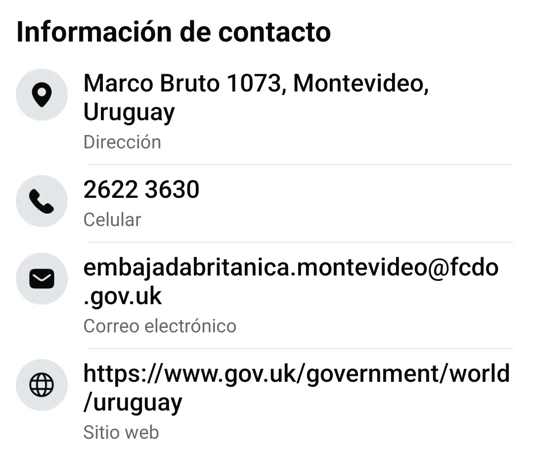 Screenshot_20250421_215938_Facebook