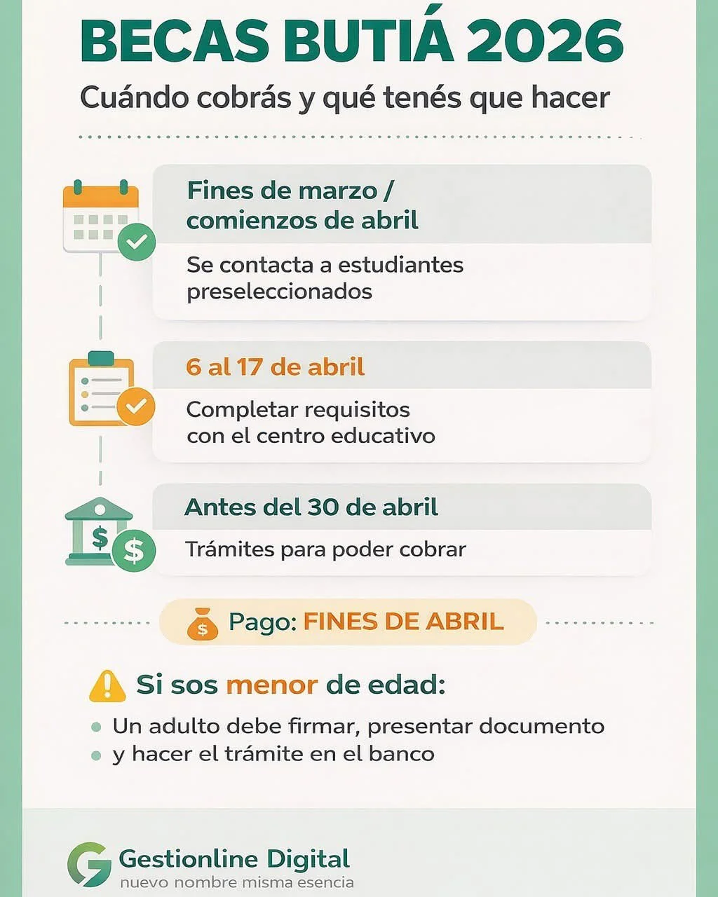 FB_IMG_1774569447080