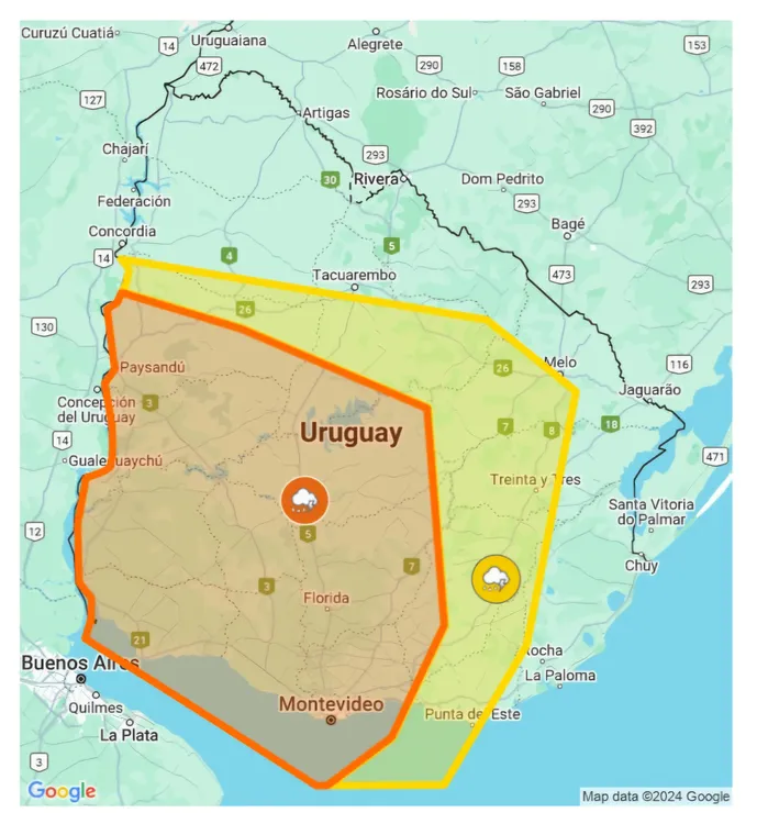 Screenshot_20240930_144728_Drive