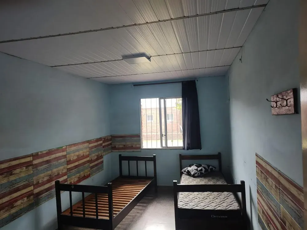 FB_IMG_1773860500815