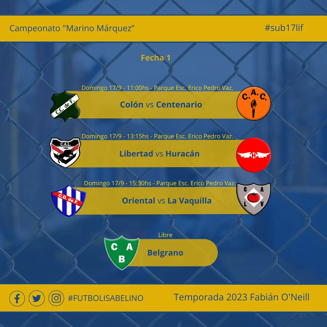 378961029_18017242846748710_1143576076301748628_n