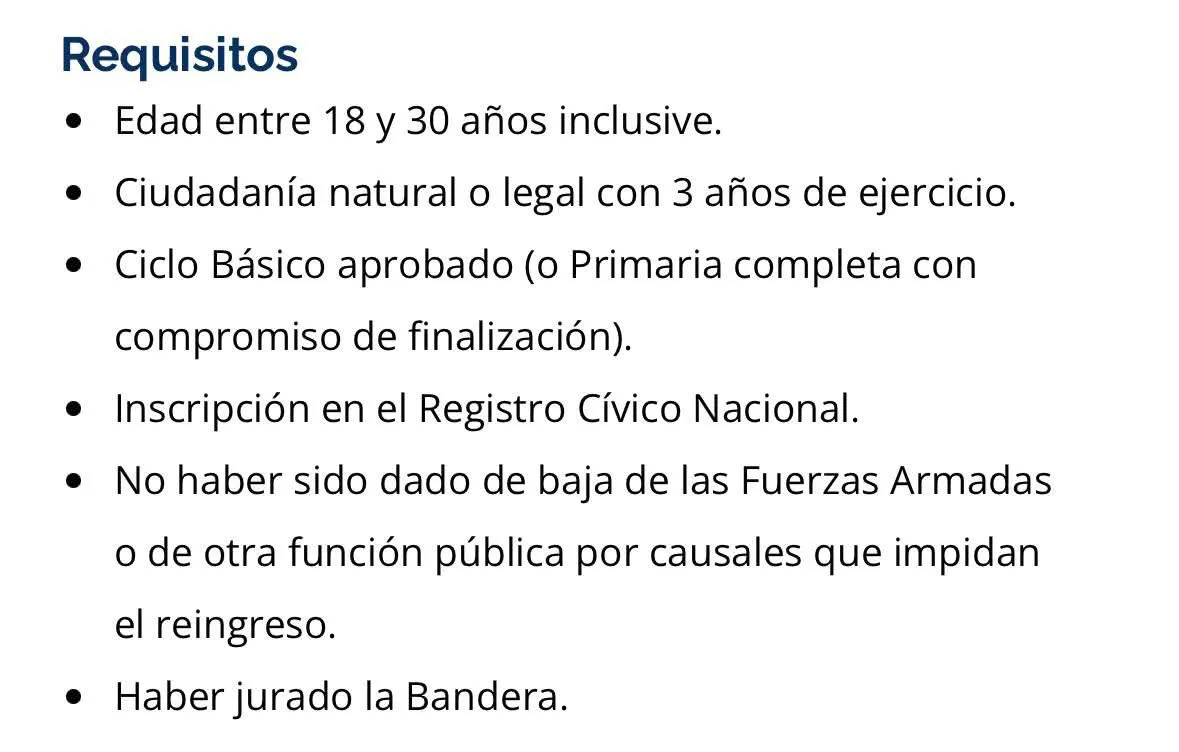 FB_IMG_1760729752750