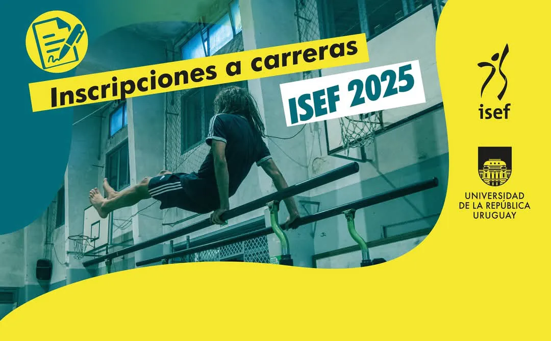 FB_IMG_1735331894171