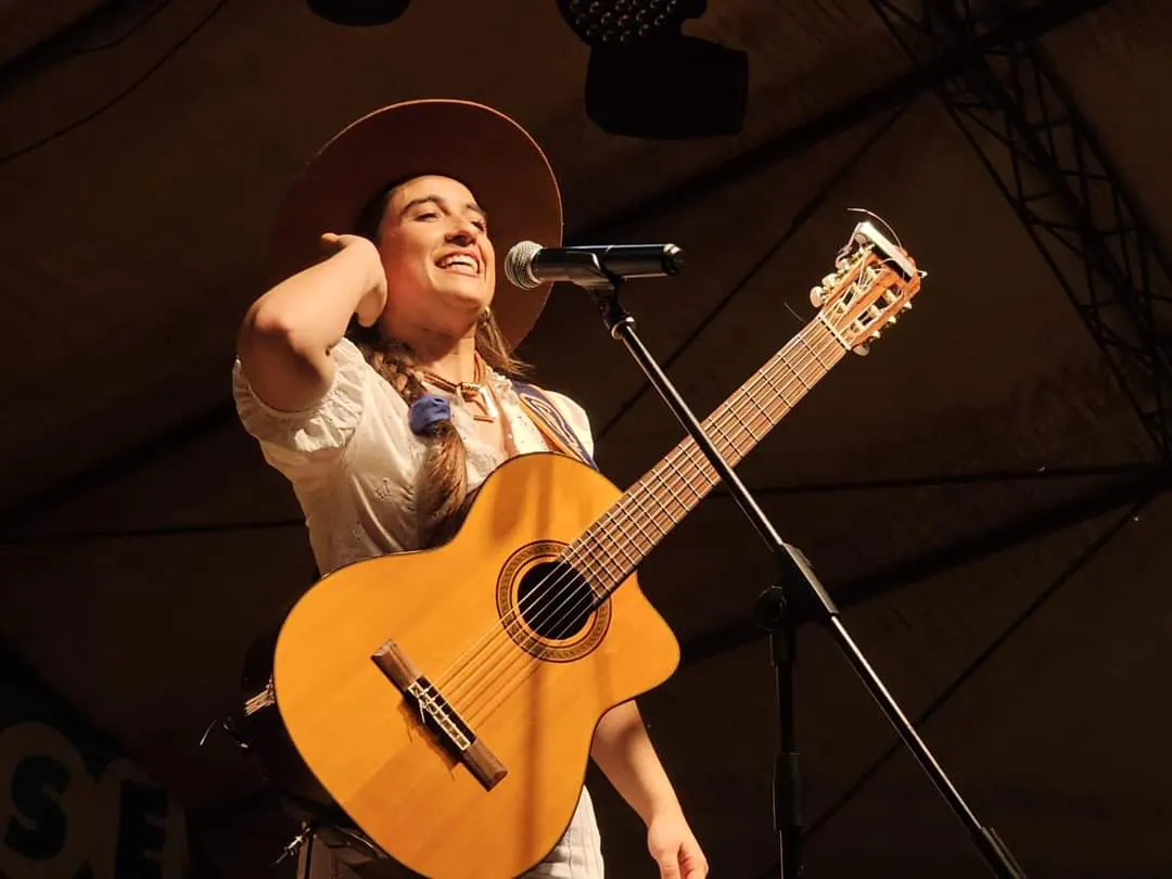 FB_IMG_1704716679418