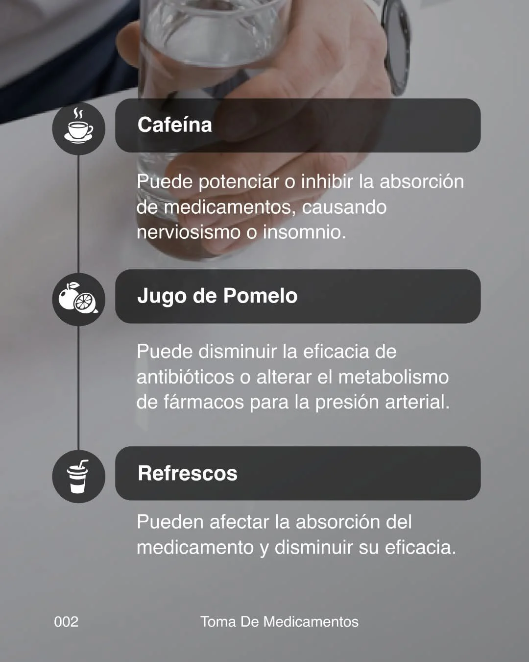 FB_IMG_1774735150336