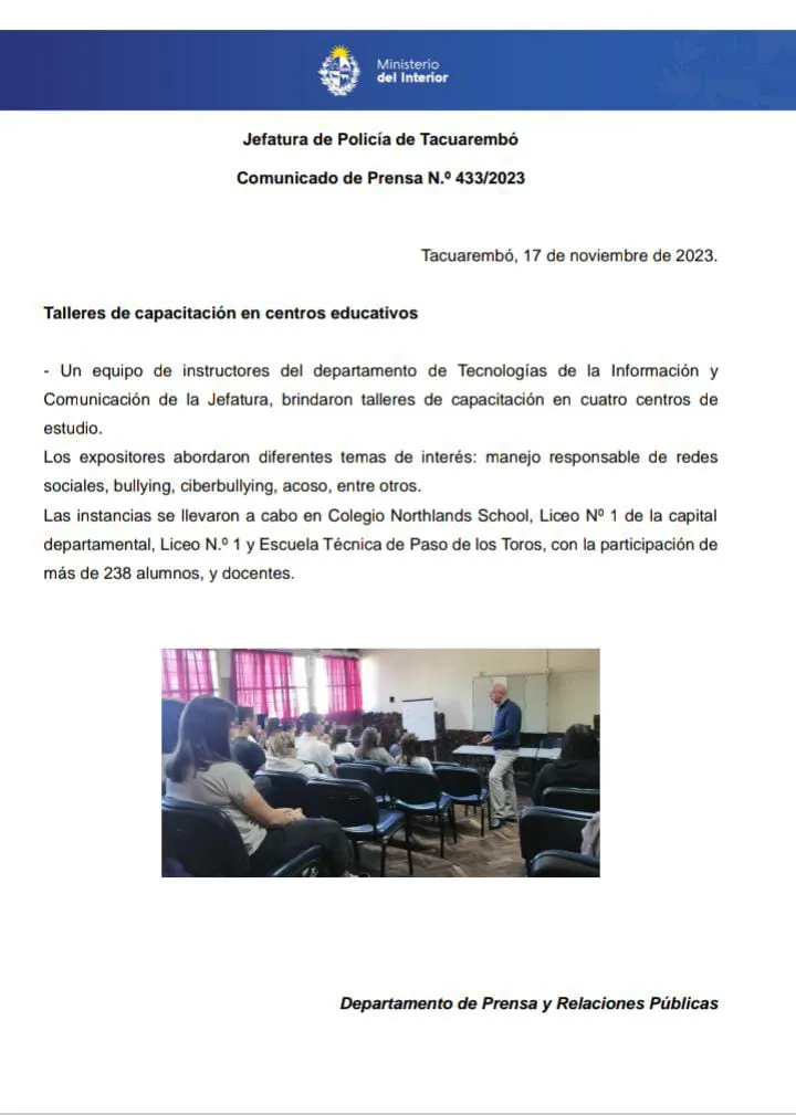 WhatsApp Image 2023-11-18 at 10.11.35