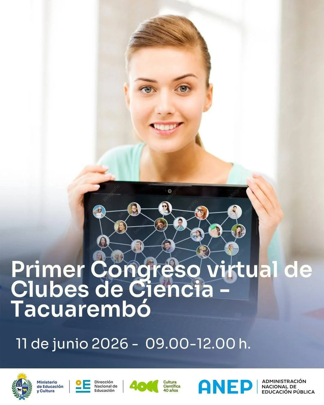 FB_IMG_1780666738926