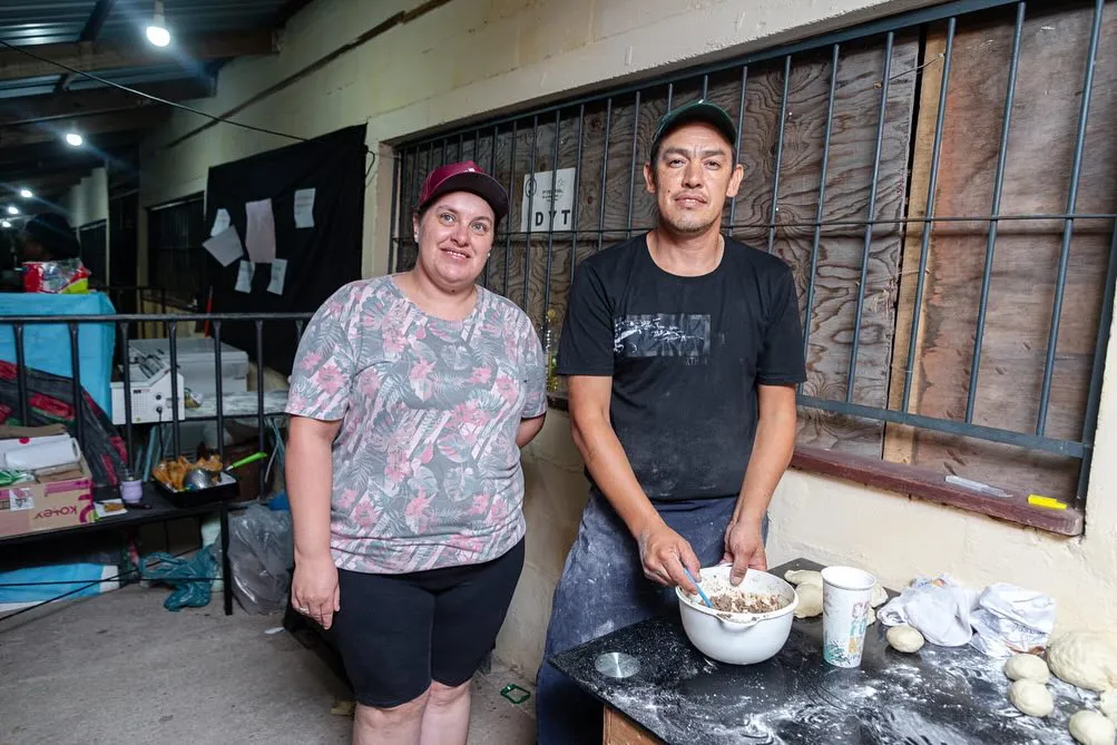 434366667_18220563280278053_3906030302245223047_n