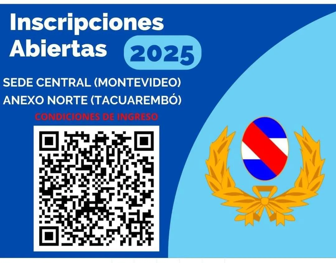 FB_IMG_1730650829567