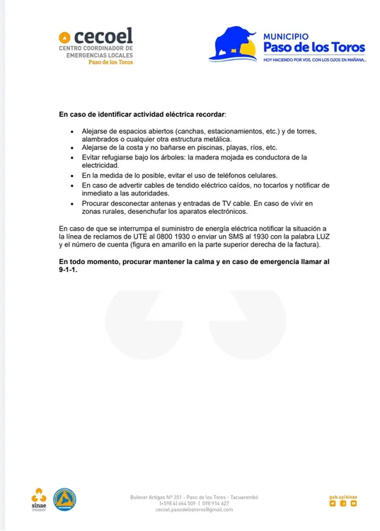 Screenshot_20261007_101732_com_hihonor_hnoffice_PDFPhoneActivity1
