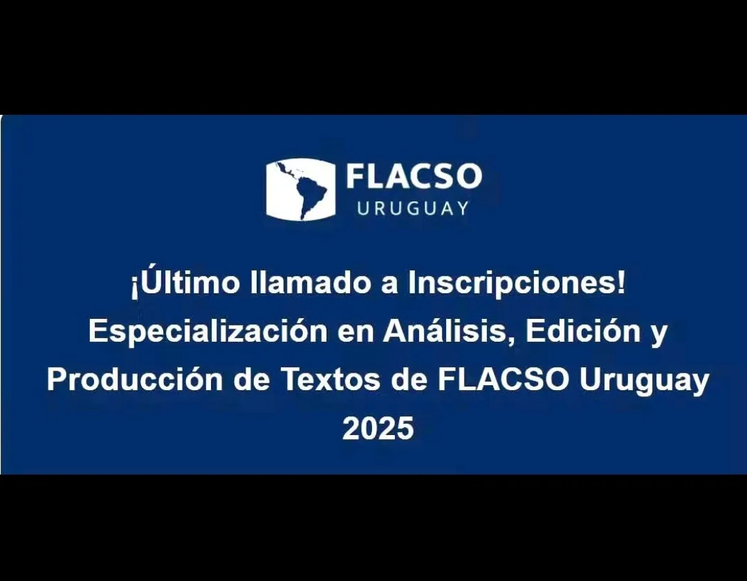 Screenshot_20250327_192010_Facebook