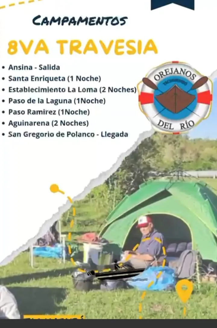 462282103_8466466130099783_5319425725050488509_n