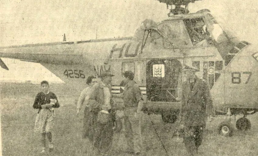 Evacuacion59