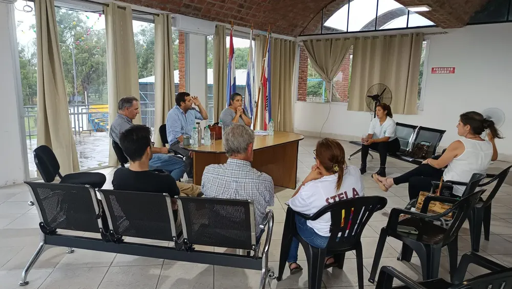 WhatsApp Image 2024-03-13 at 12.42.40