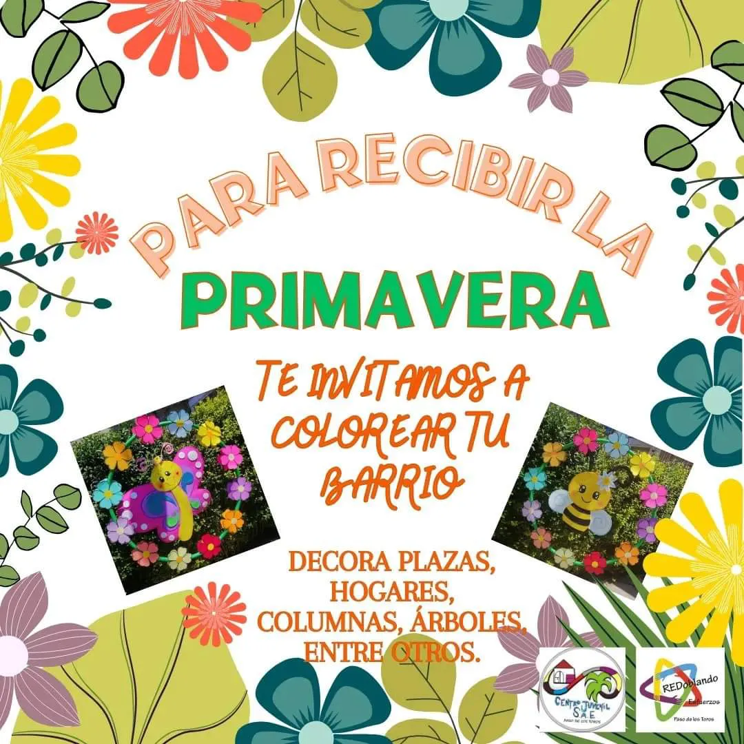 FB_IMG_1725928242919