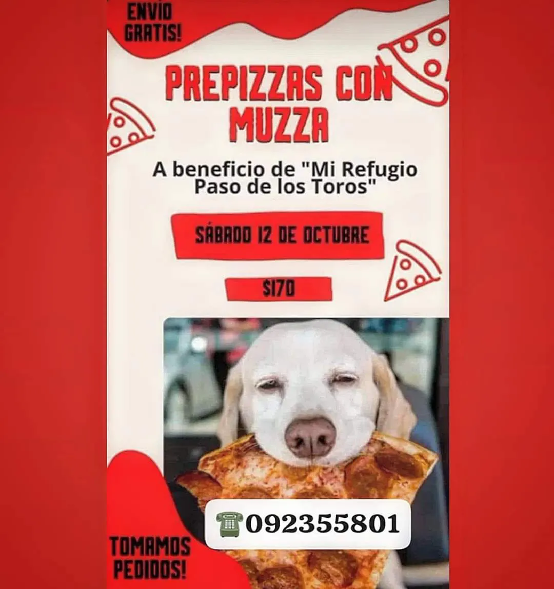 FB_IMG_1727714026003