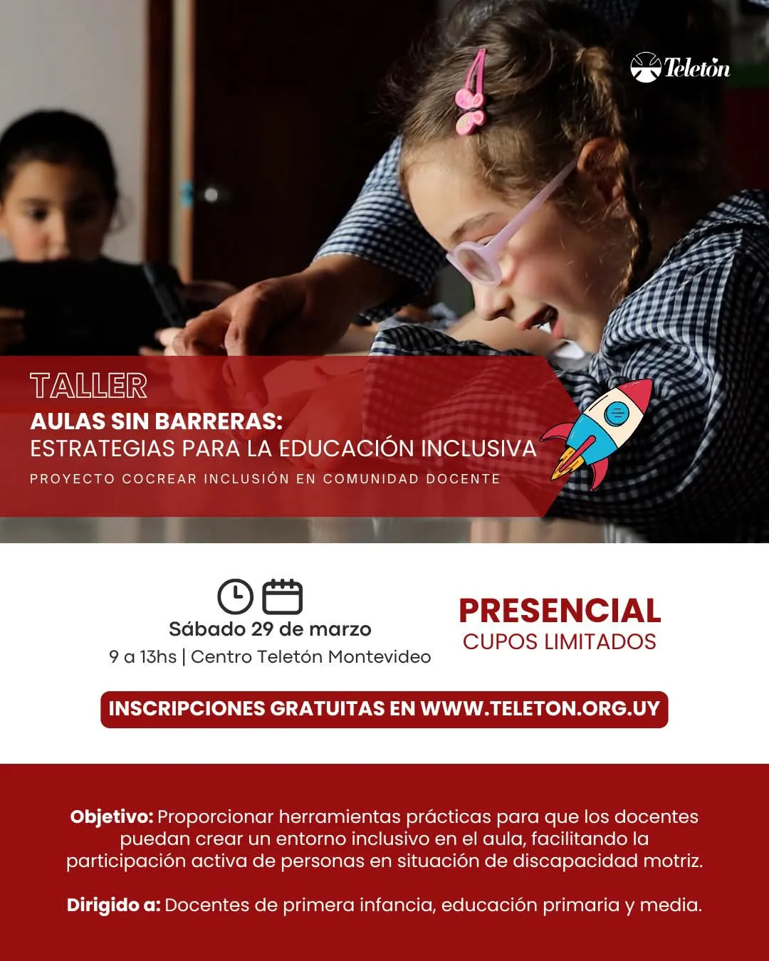 FB_IMG_1742218192742