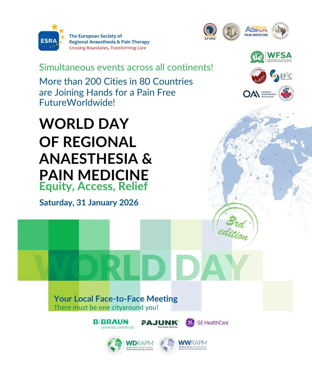 FB_IMG_1769455250436