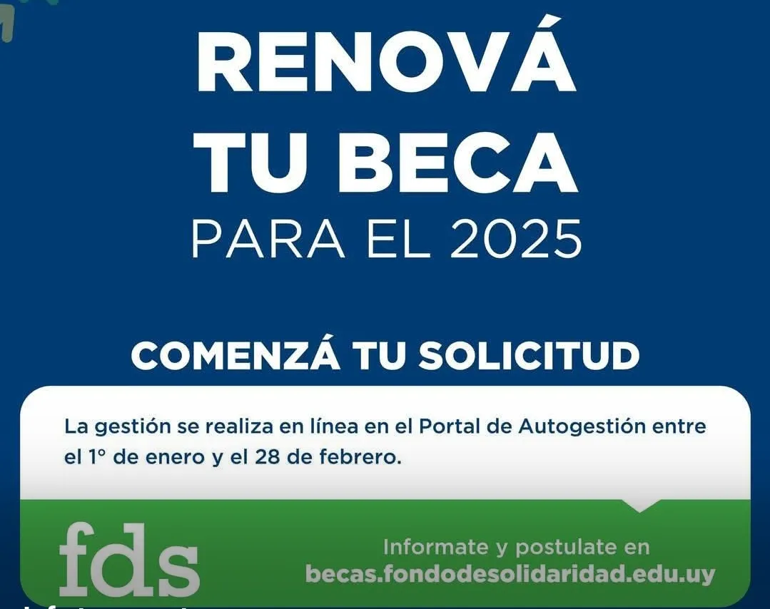 Screenshot_20250219_080303_Facebook