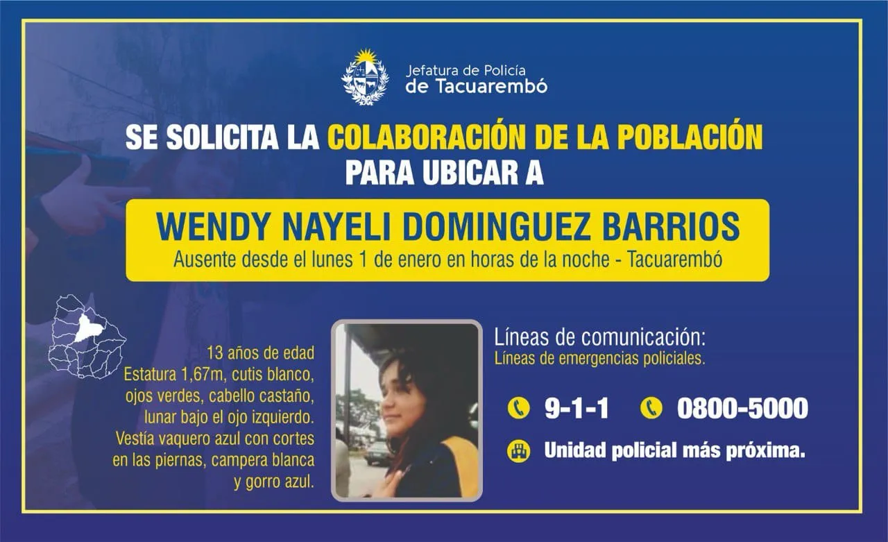 WhatsApp Image 2024-01-03 at 09.46.45