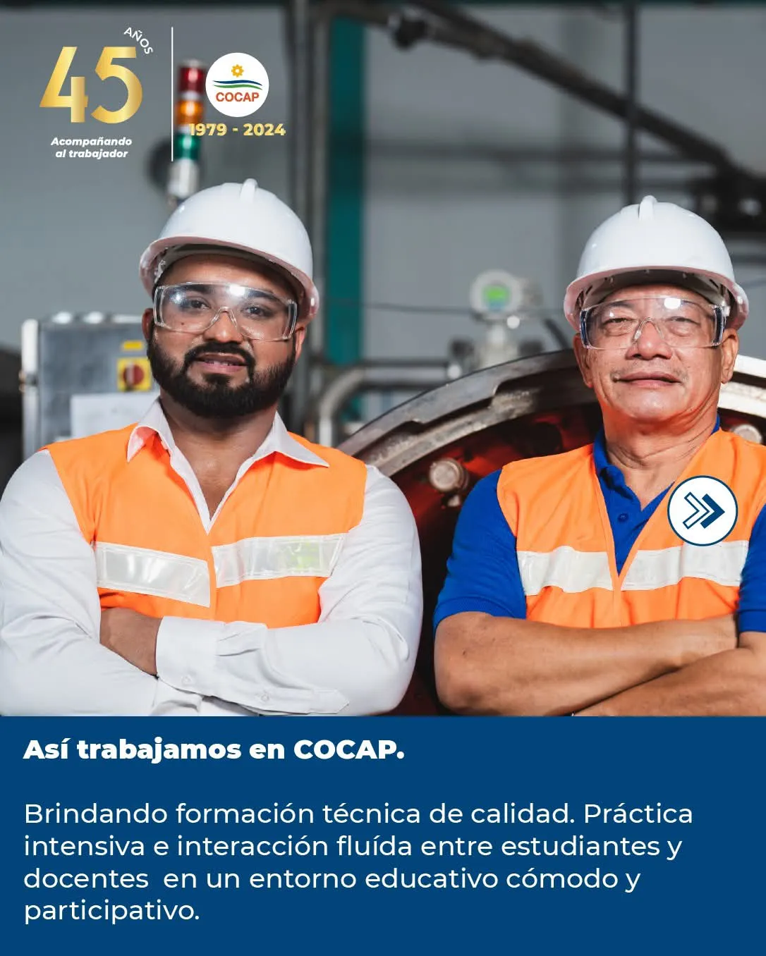 FB_IMG_1752620926109