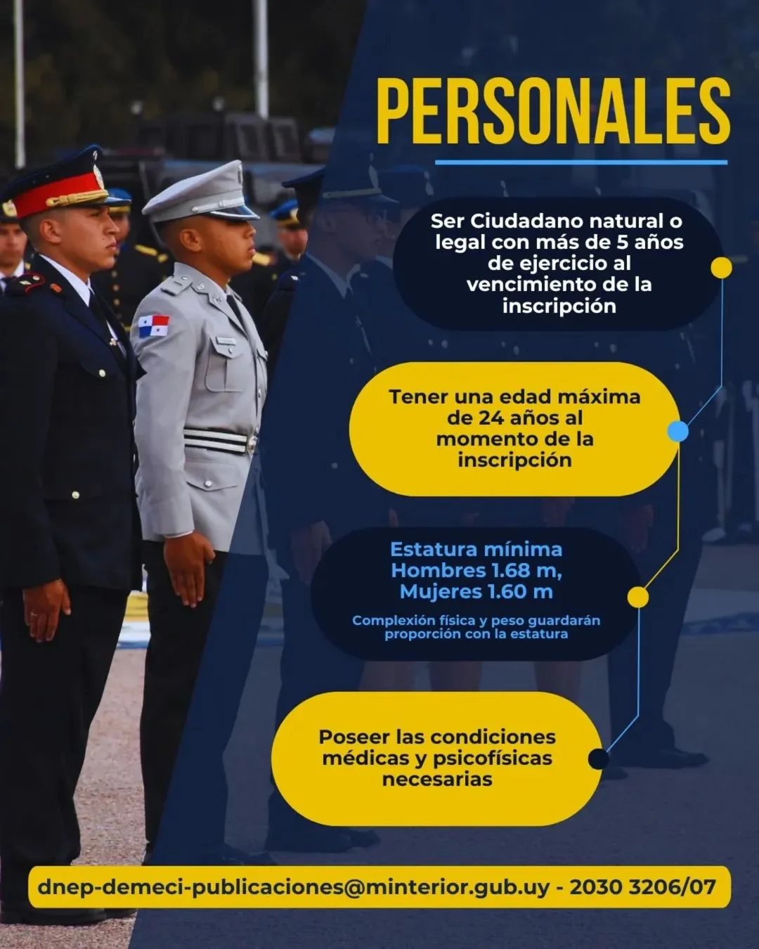 FB_IMG_1785778787694